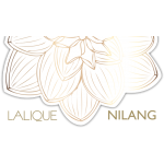 Женская парфюмированная вода Lalique Nilang 50ml